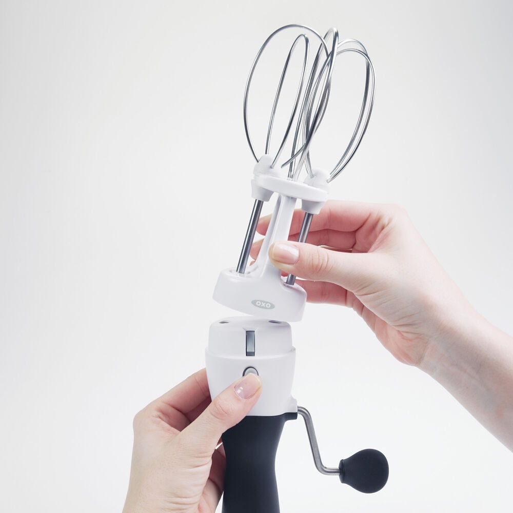 egg-beater-e7 1126980_2_.jpg