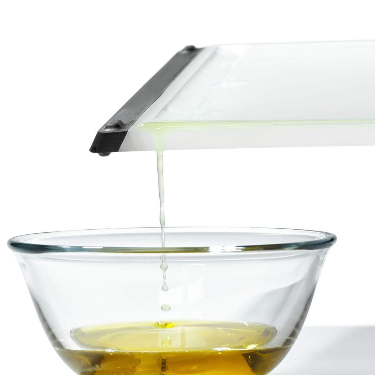 4-piece-cutting-board-bundle-k5 11272800_10.jpg