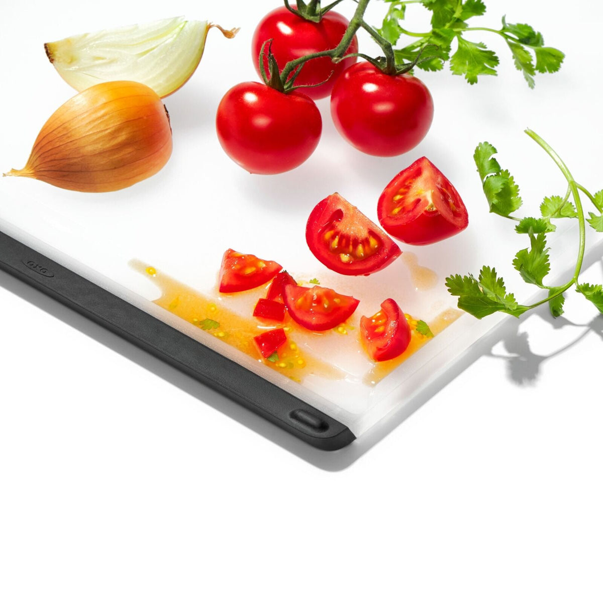 4-piece-cutting-board-bundle-k5 11272800_11.jpg