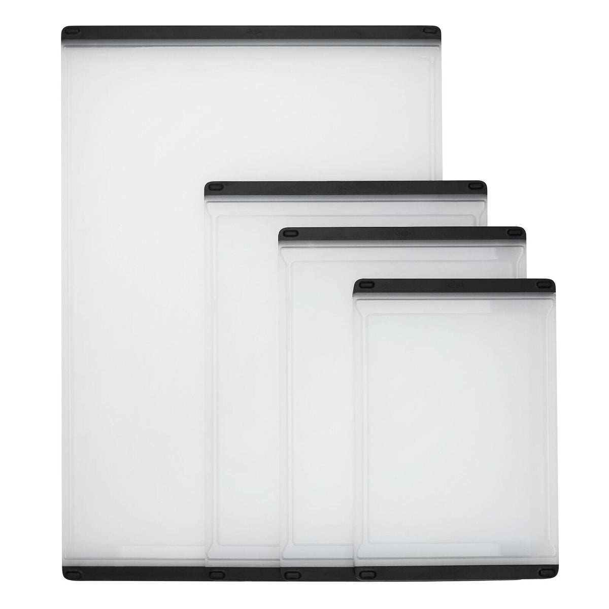4-piece-cutting-board-bundle-k5 11272800_14.jpg