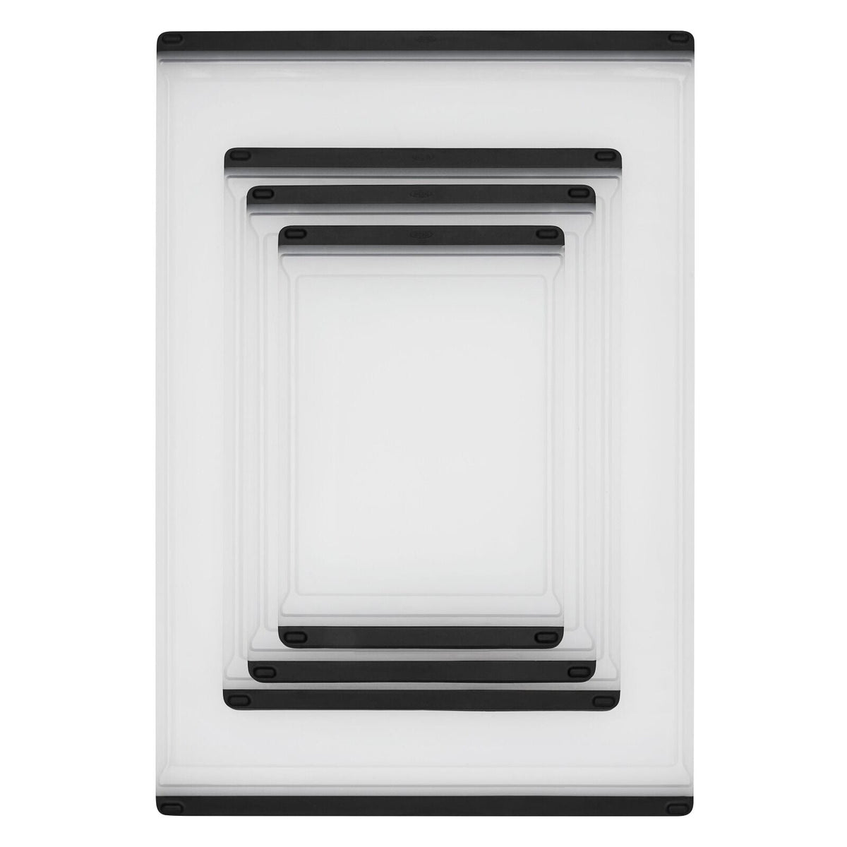 4-piece-cutting-board-bundle-k5 11272800_20.jpg