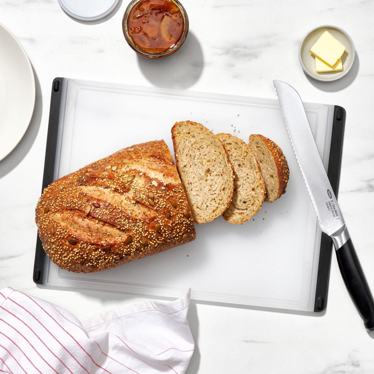 4-piece-cutting-board-bundle-k5 11272800_7.jpg