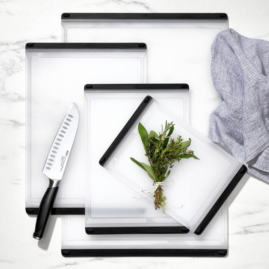 4-piece-cutting-board-bundle-k5 11272900_7.jpg