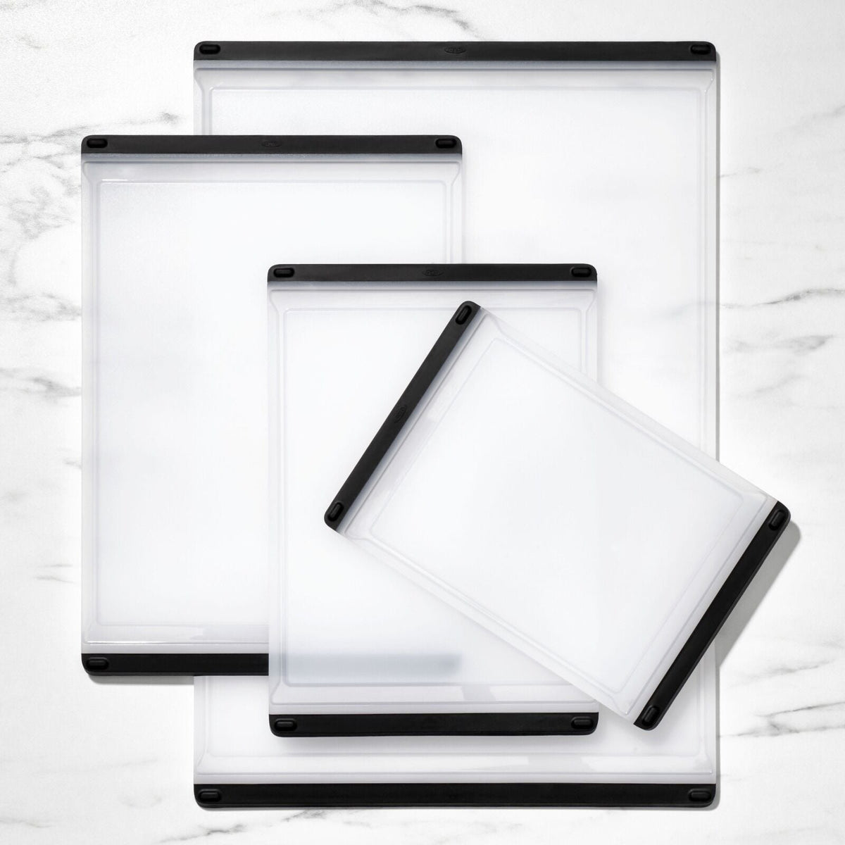 4-piece-cutting-board-bundle-k5 11272900_8.jpg