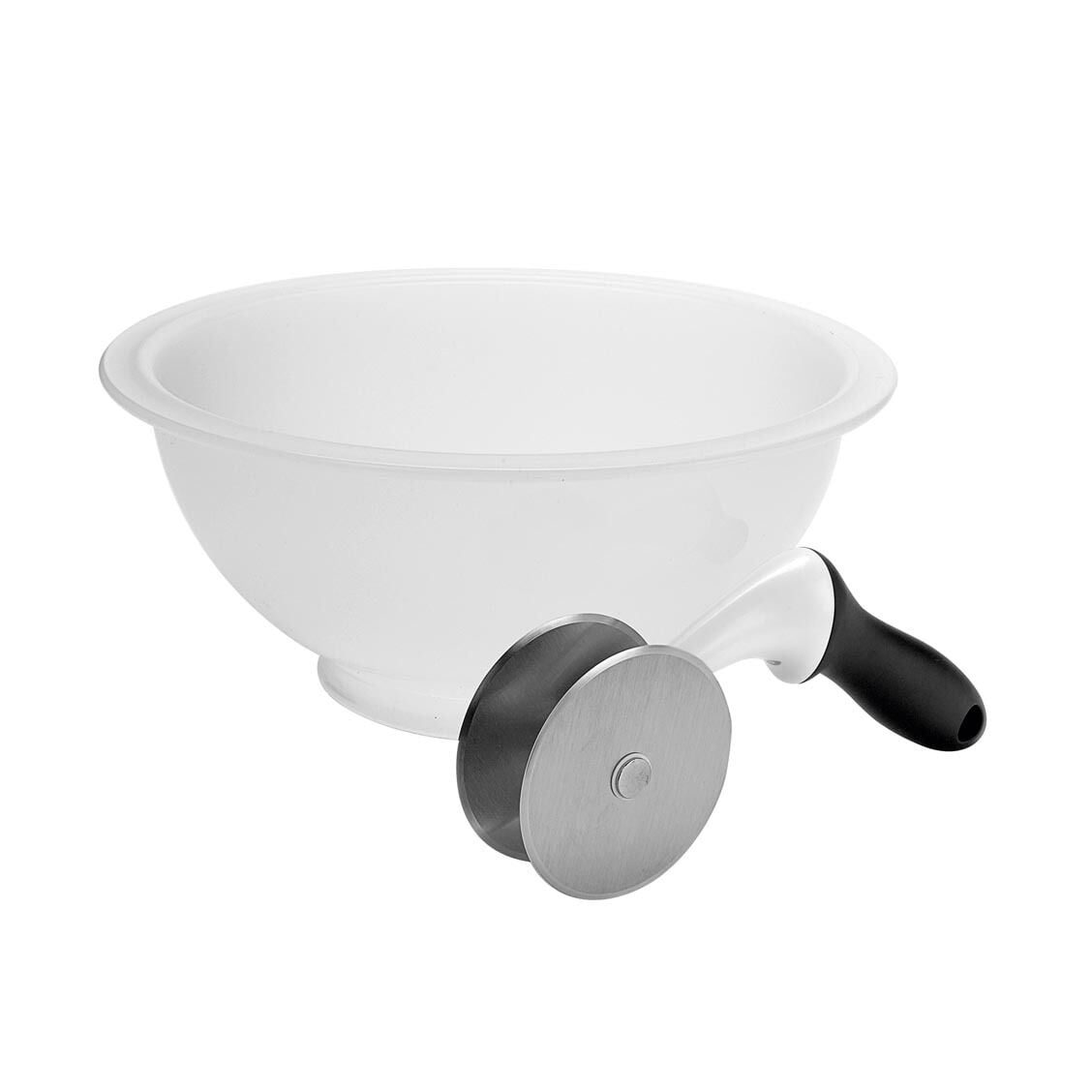 oxo-good-grips-salad-chopper-and-bowl-i6 1128100_1.jpg