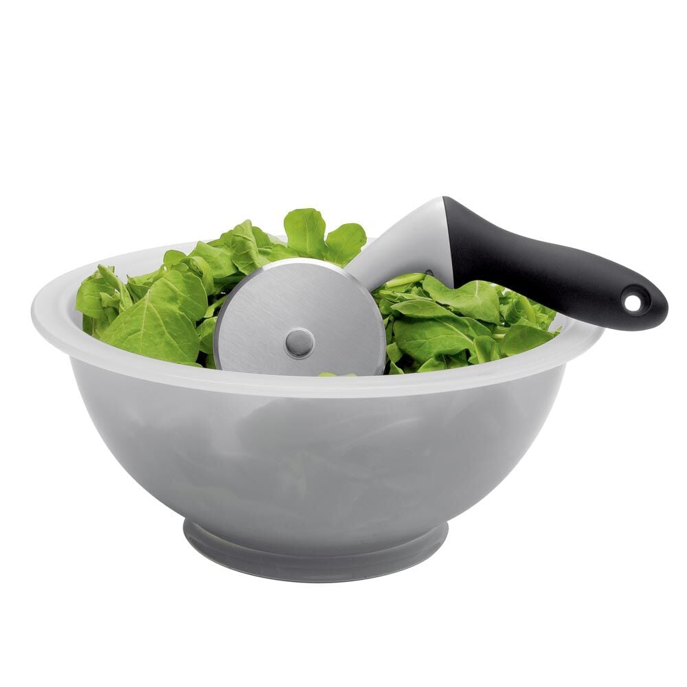 oxo-good-grips-salad-chopper-and-bowl-i6 1128100_2.jpg