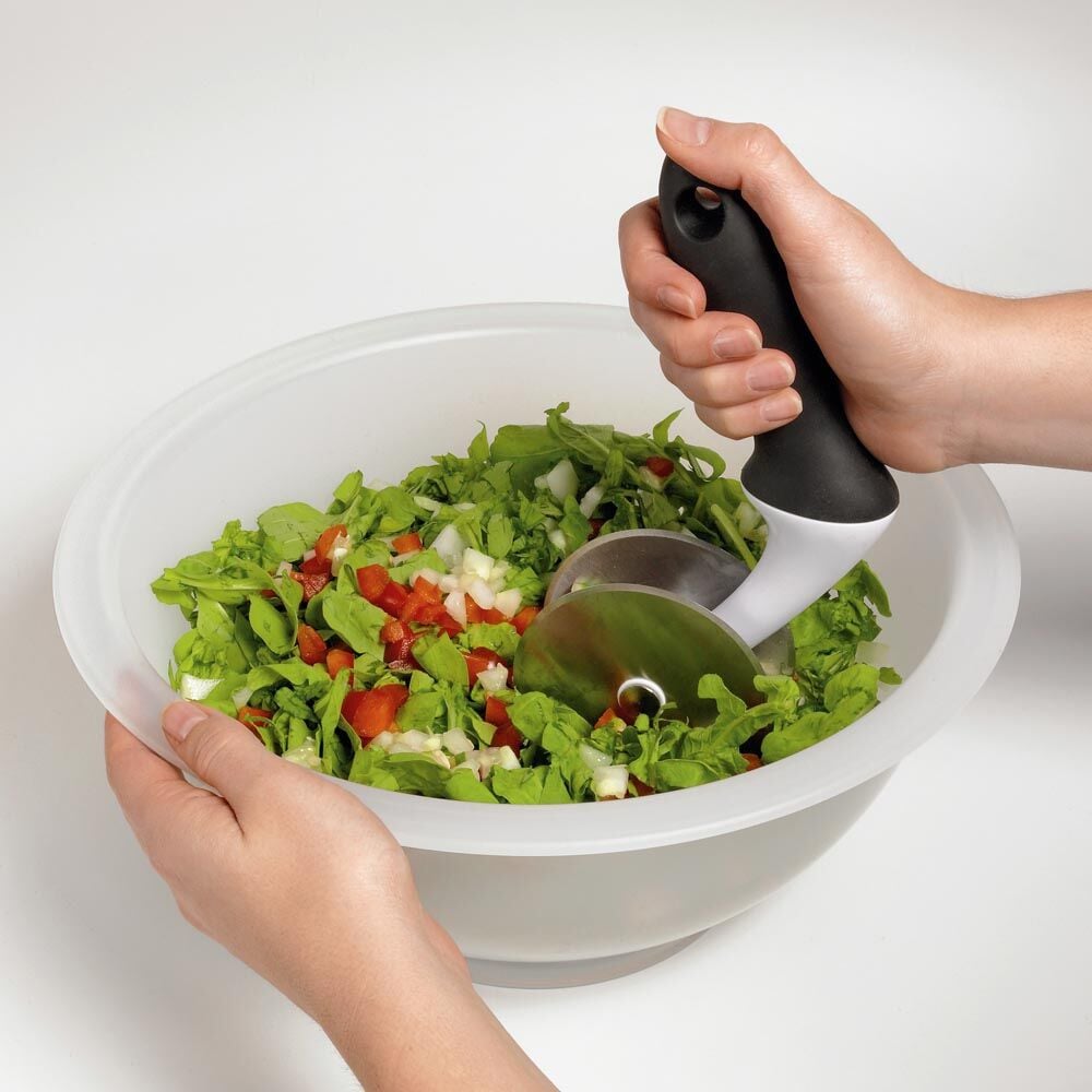 oxo-good-grips-salad-chopper-and-bowl-i6 1128100_3.jpg