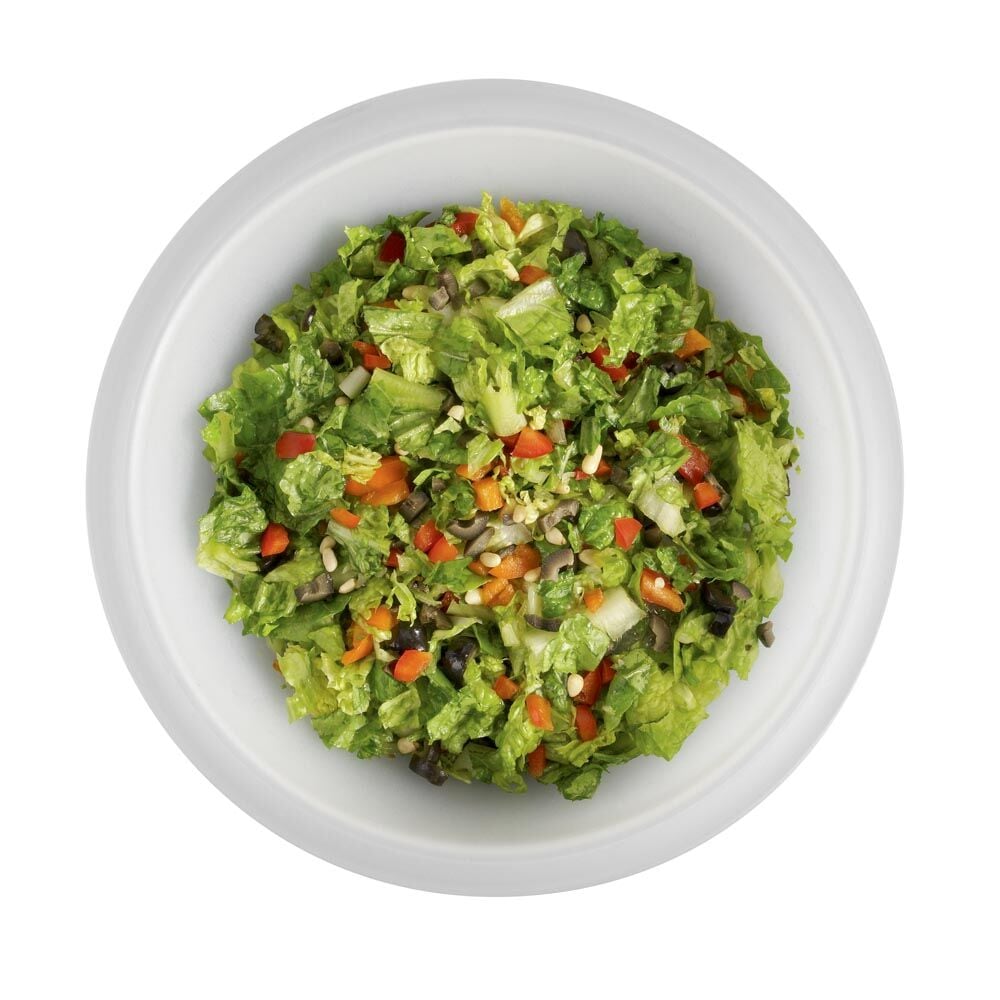 oxo-good-grips-salad-chopper-and-bowl-i6 1128100_4.jpg