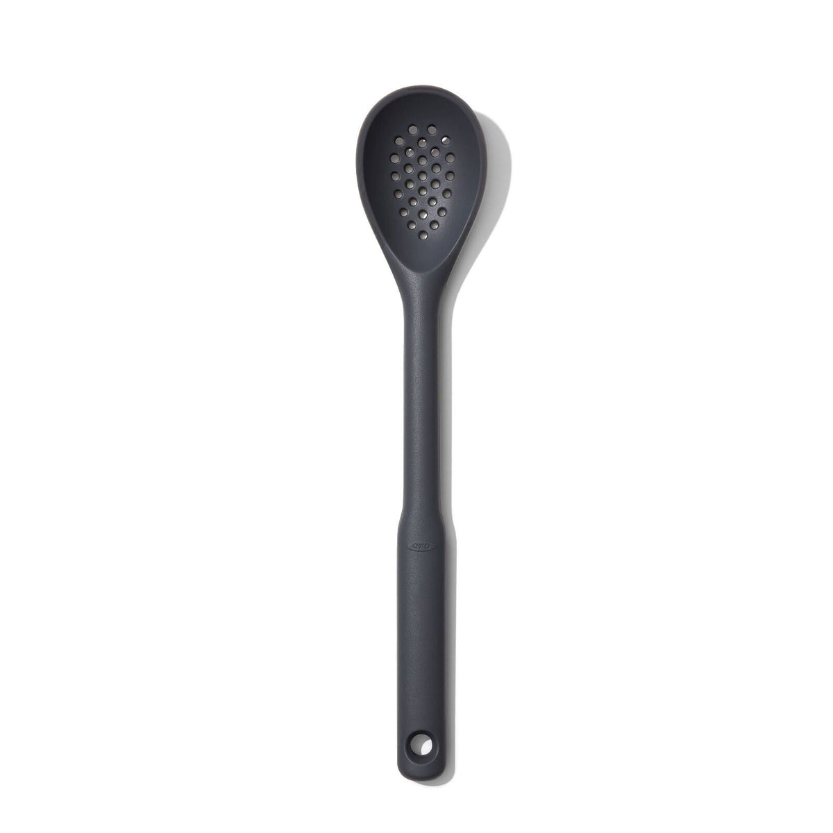 oxo-good-grips-silicone-slotted-spoon-peppercorn-v7 11281600_main_product_image.jpeg