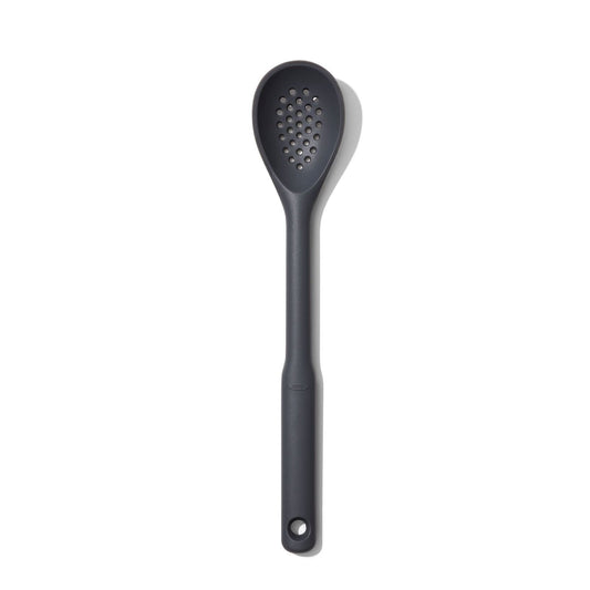 oxo-good-grips-silicone-slotted-spoon-peppercorn-v7 11281600_main_product_image.jpeg