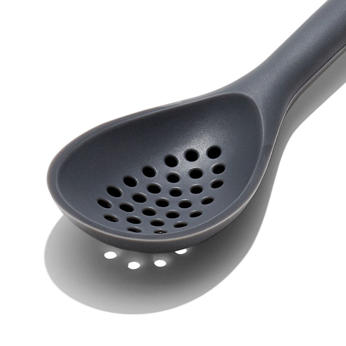oxo-good-grips-silicone-slotted-spoon-peppercorn-v7 11281600_pdp_carousel_1.jpeg