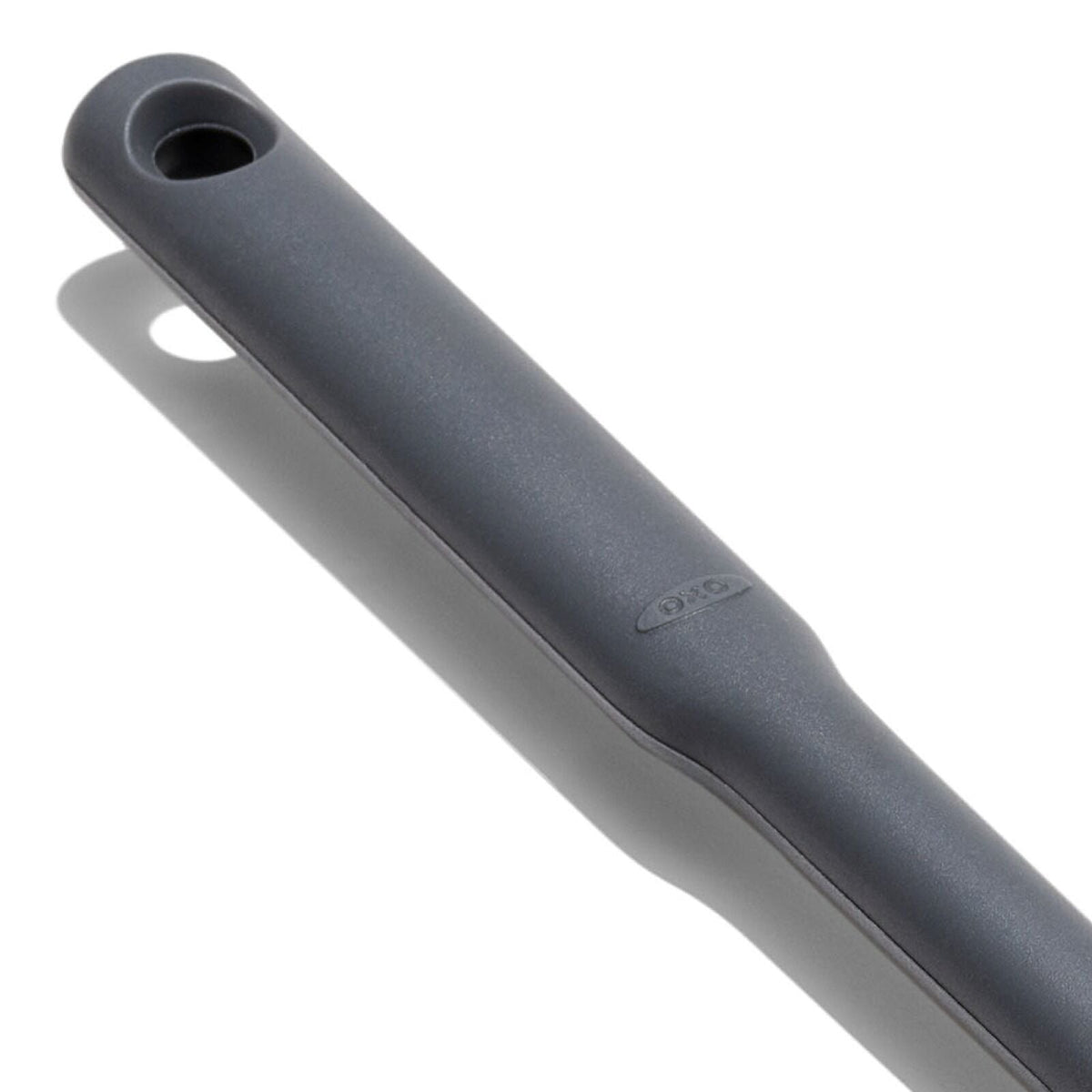 oxo-good-grips-silicone-slotted-spoon-peppercorn-v7 11281600_pdp_carousel_4.jpeg