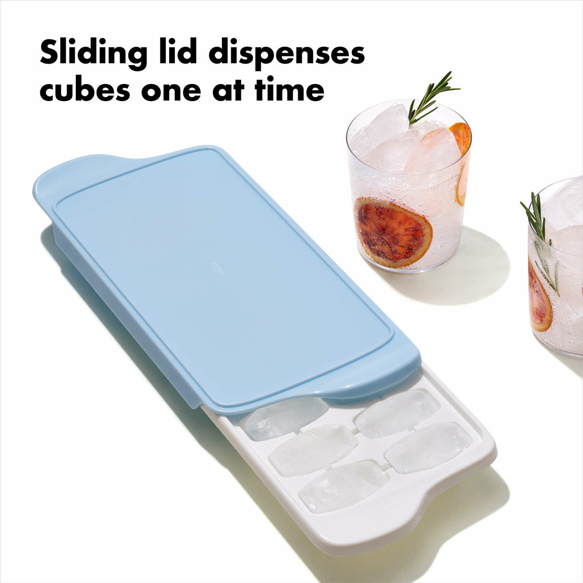 ice-cube-tray-p0 11284400_8_1_.jpg