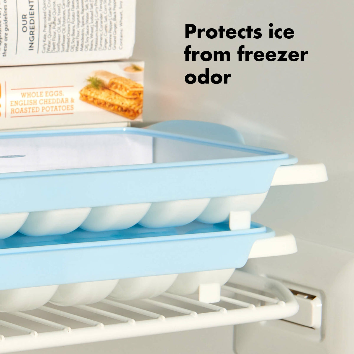 ice-cube-tray-set-p4 11284400_8a_1__1.jpg