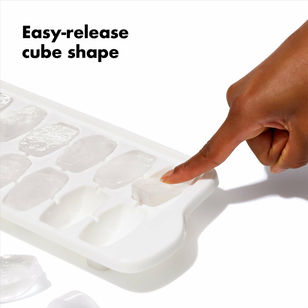 ice-cube-tray-p0 11284400_8b_1_.jpg