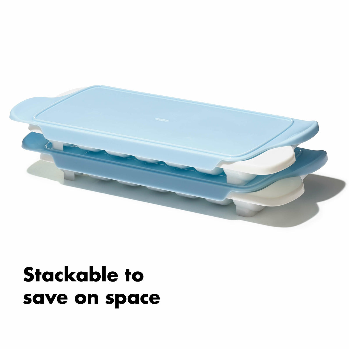 ice-cube-tray-p0 11284400_8c_1_.jpg
