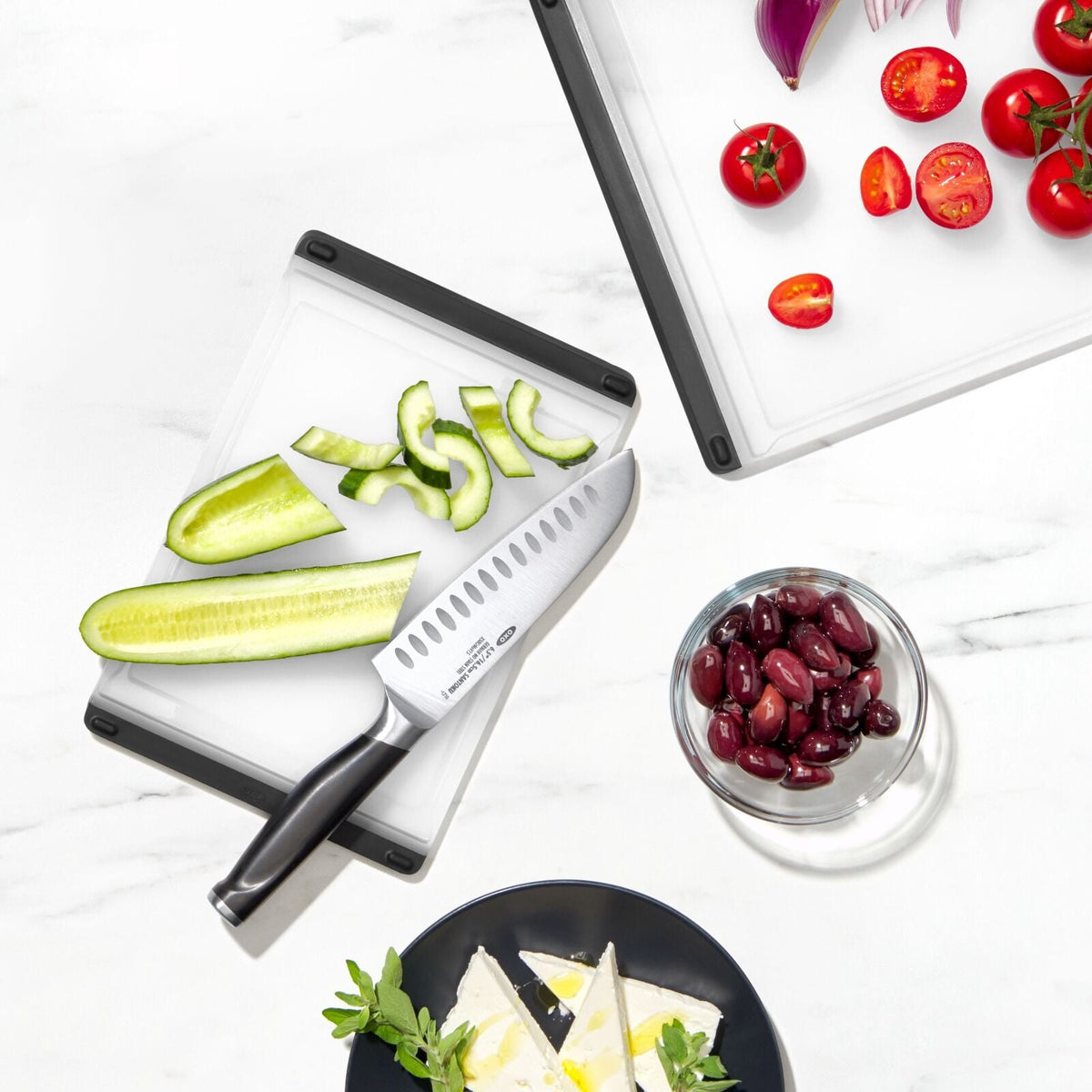 4-piece-cutting-board-bundle-k5 11284600_2.jpg