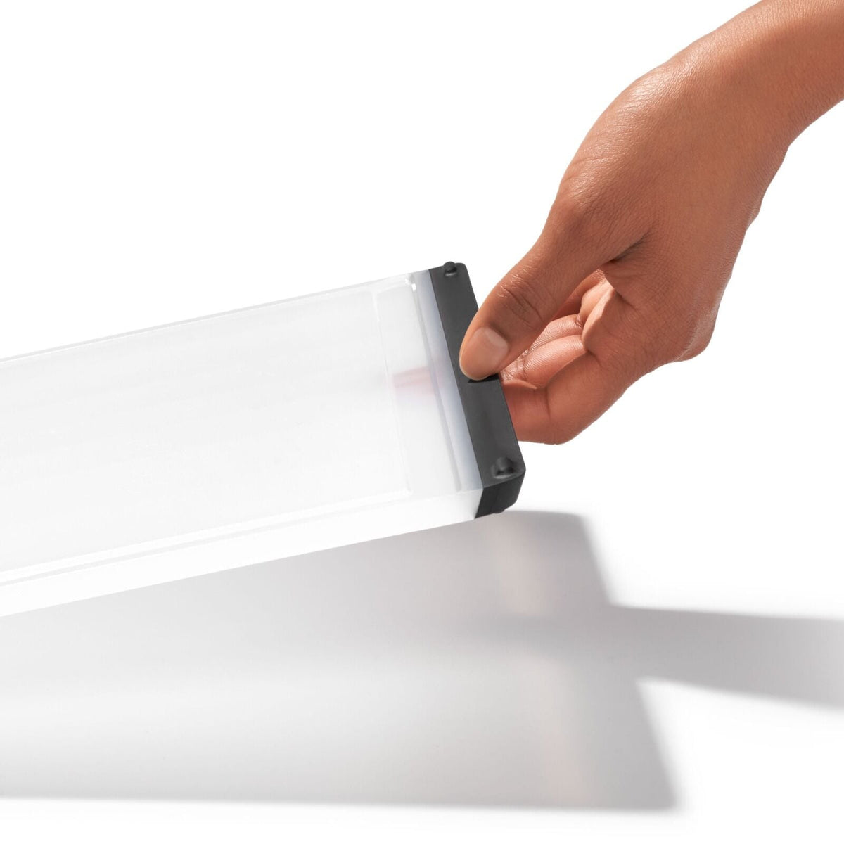 4-piece-cutting-board-bundle-k5 11284600_6.jpg