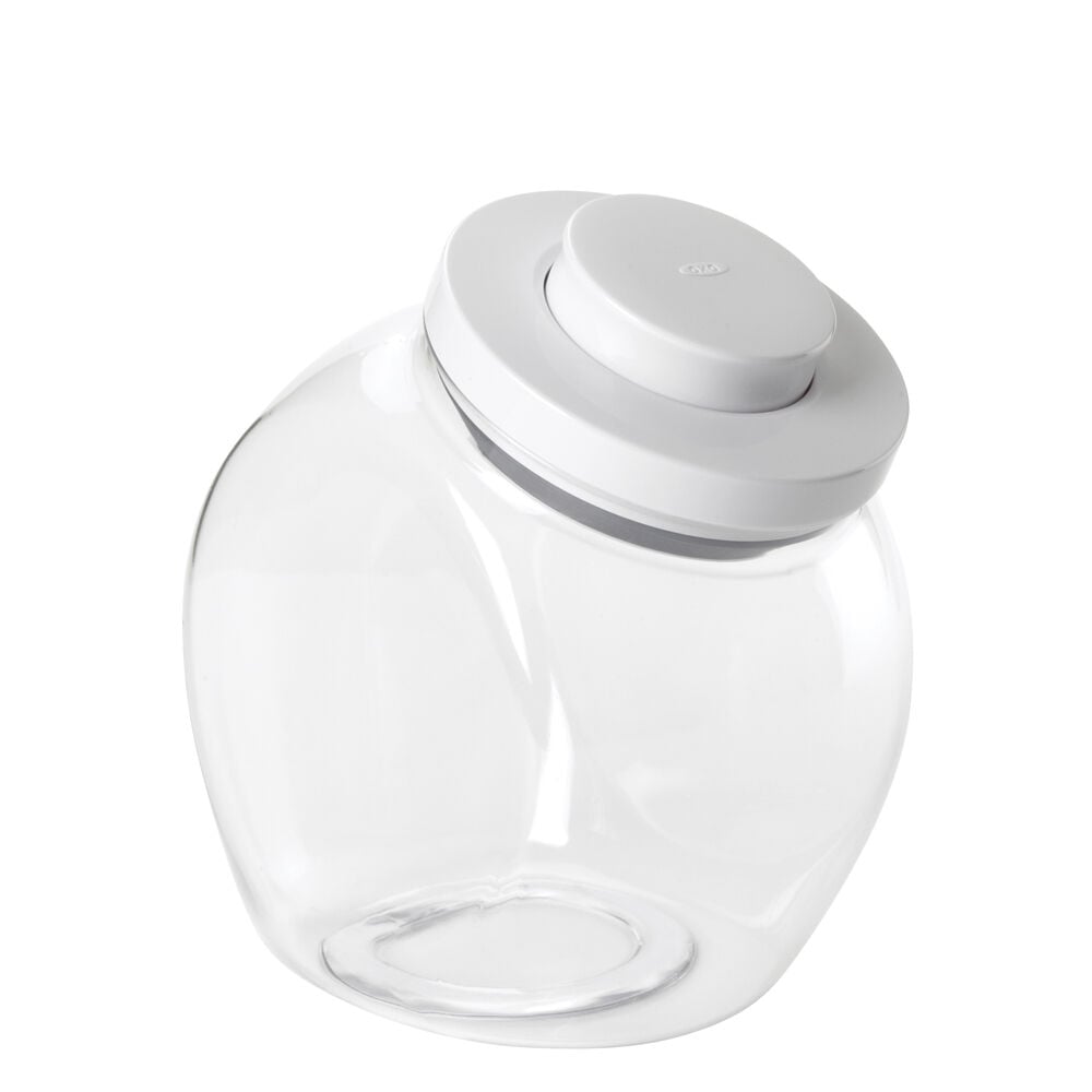 pop-medium-jar-3-0-qt-x5 1128580V1.jpg