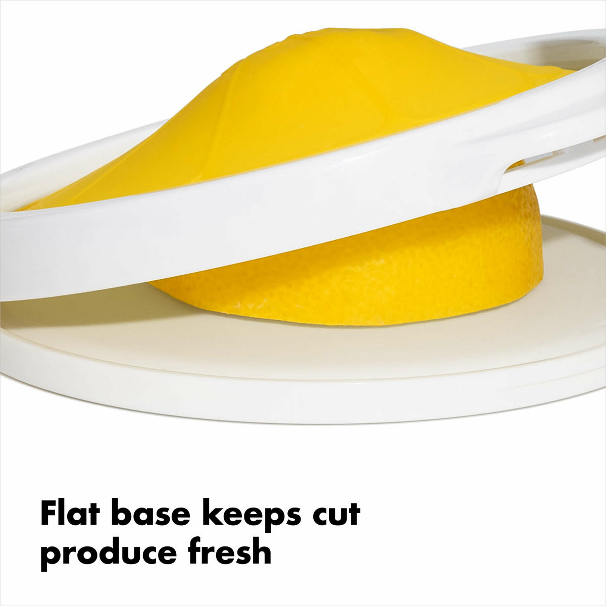 cut-and-keep-silicone-produce-keeper-set-o2 11288900_8_1_.jpg