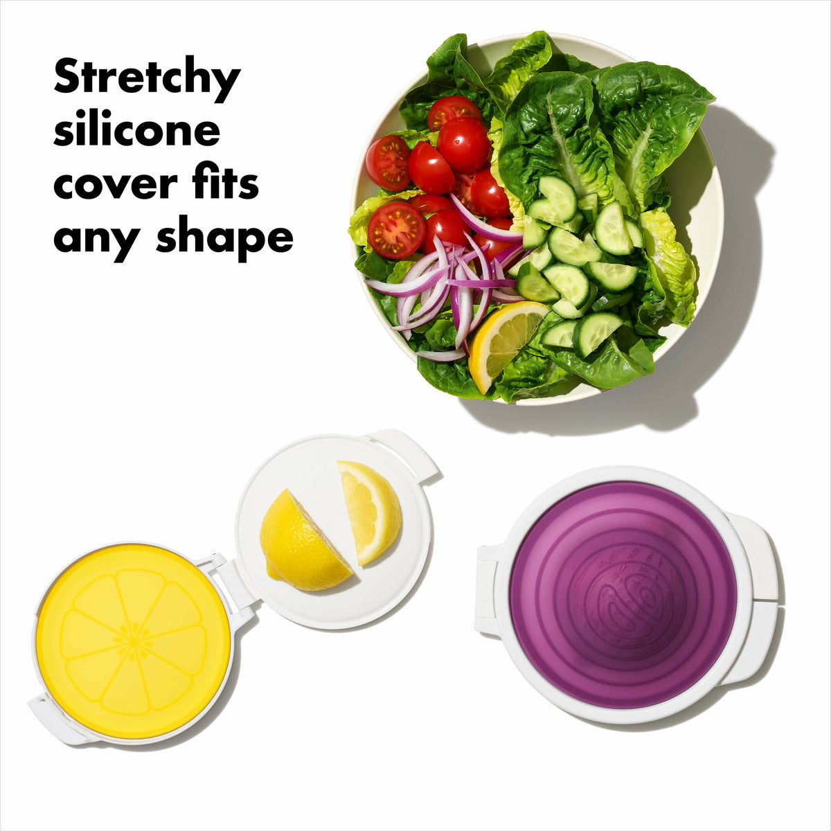 cut-and-keep-silicone-produce-keeper-set-o2 11288900_8a_1_.jpg