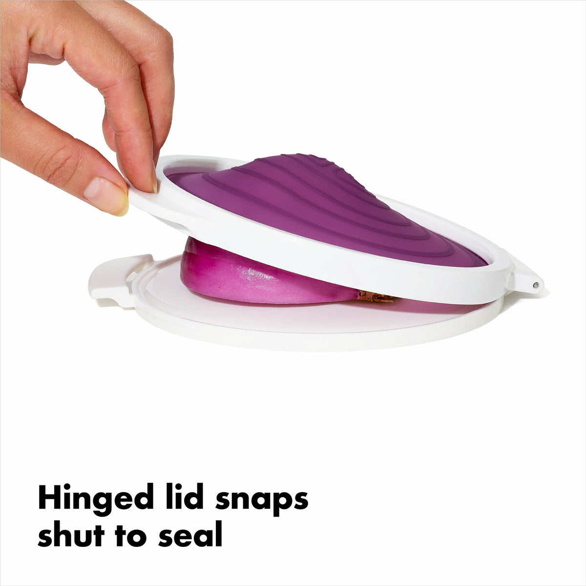 cut-and-keep-silicone-produce-keeper-set-o2 11288900_8b_1_.jpg