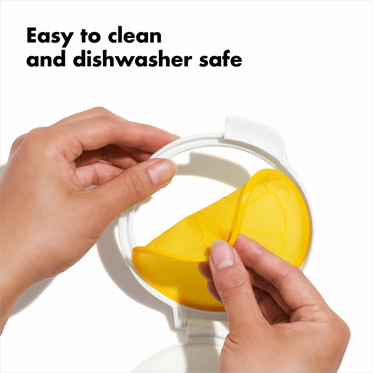 cut-and-keep-silicone-produce-keeper-set-o2 11288900_8c_1_.jpg