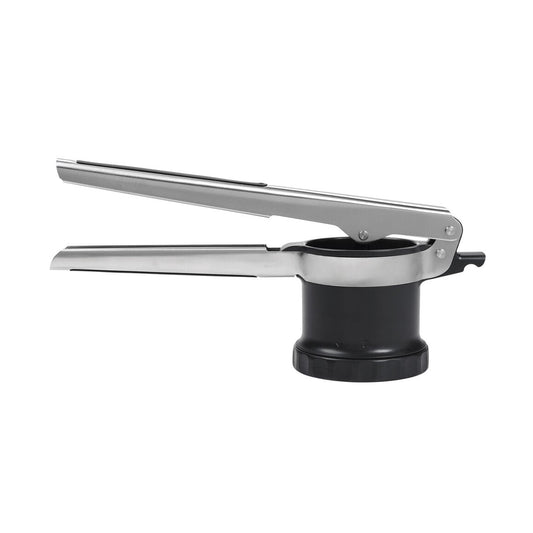3-in-1-adjustable-potato-ricer-j0 1129780V1.jpg