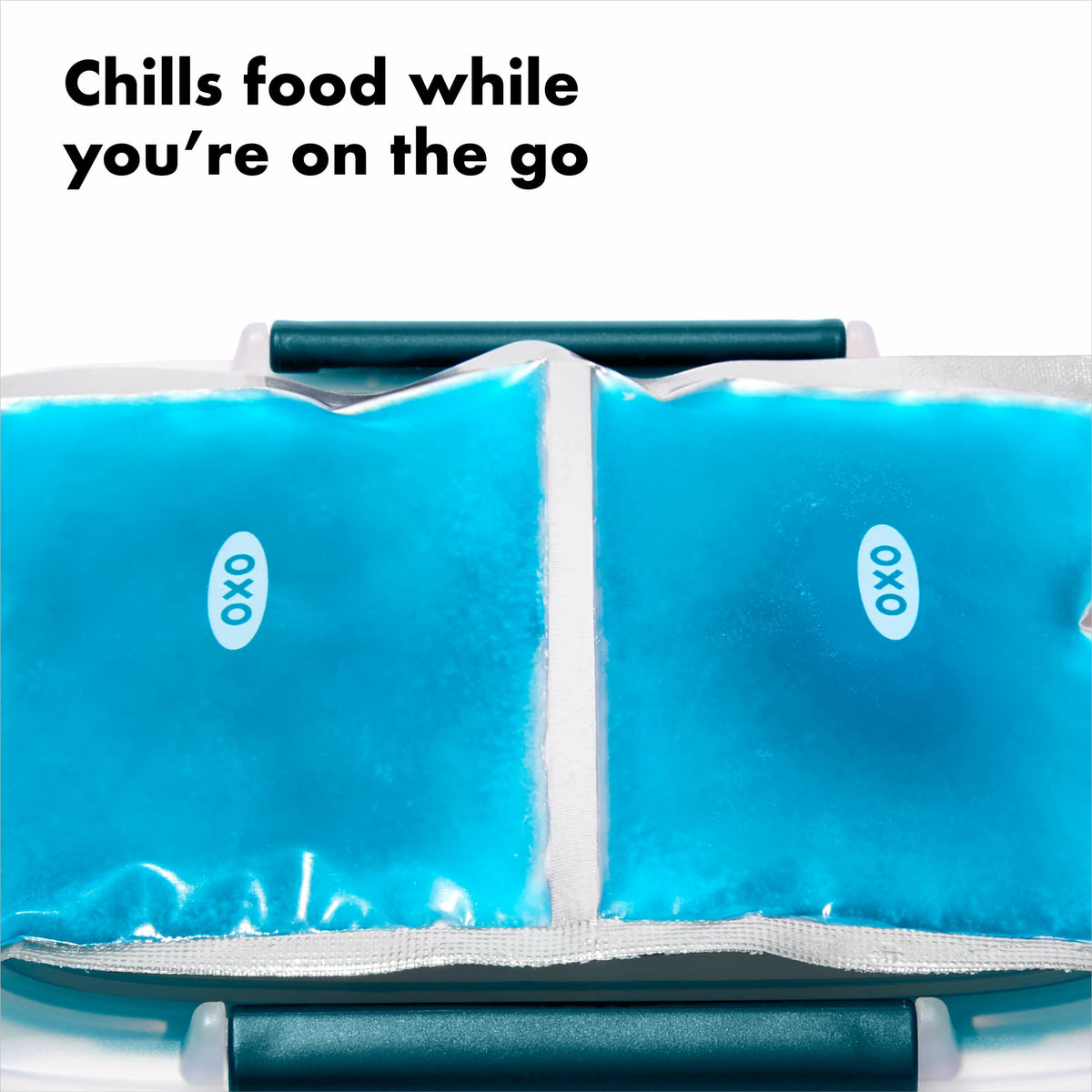 prep-and-go-reusable-ice-pack-set-m1 11301300__8_1_.jpg