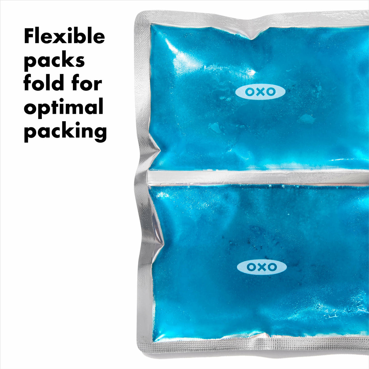 prep-and-go-reusable-ice-pack-set-m1 11301300__8a_1_.jpg