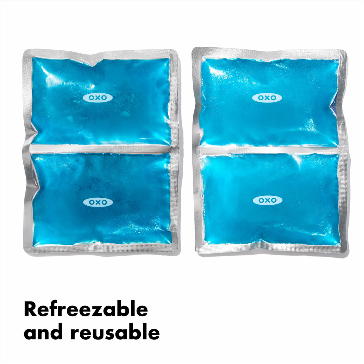 prep-and-go-reusable-ice-pack-set-m1 11301300__8b_1_.jpg