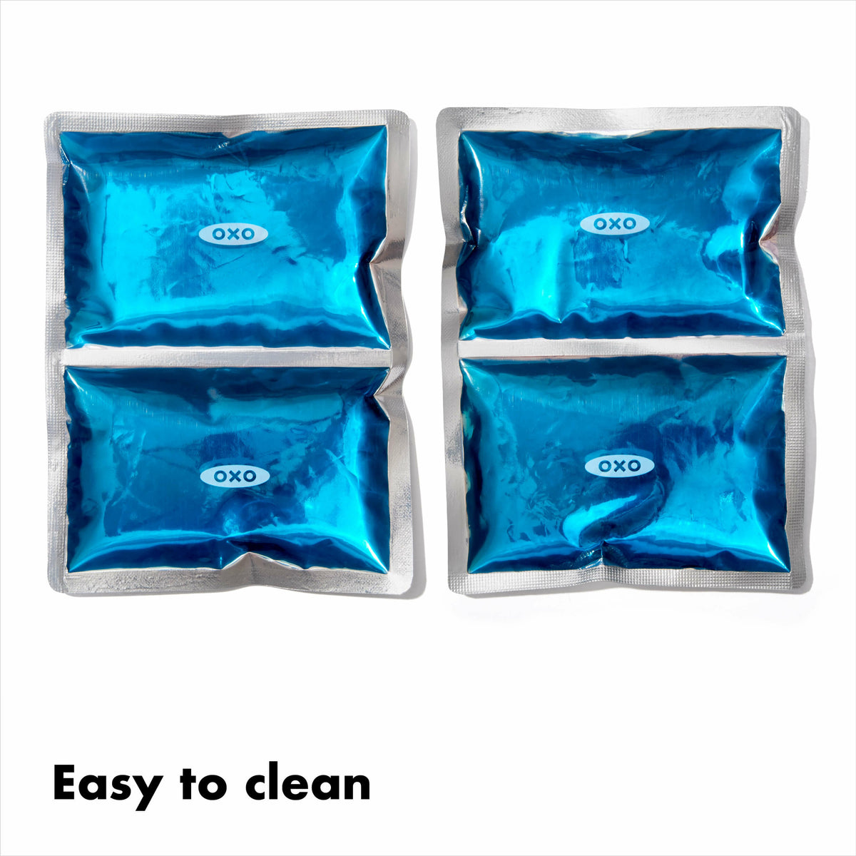prep-and-go-reusable-ice-pack-set-m1 11301300__8c_1_.jpg