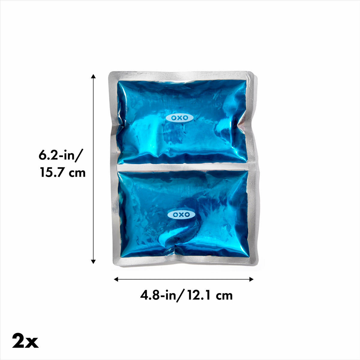 prep-and-go-reusable-ice-pack-set-m1 11301300__8dim_1_.jpg