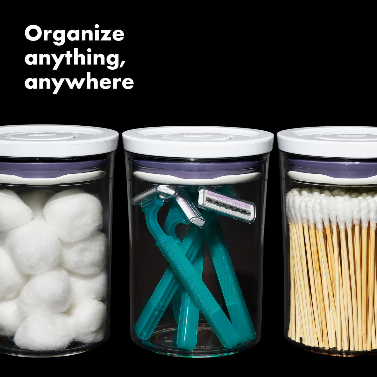 pop-round-canister-3-piece-mini-bath-set-0-6-qt-t5 11305200_8_1_.jpg