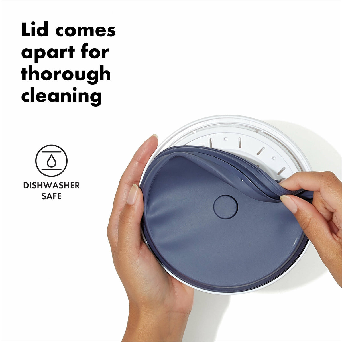 pop-round-canister-3-piece-mini-bath-set-0-6-qt-t5 11305200_8a_1_.jpg