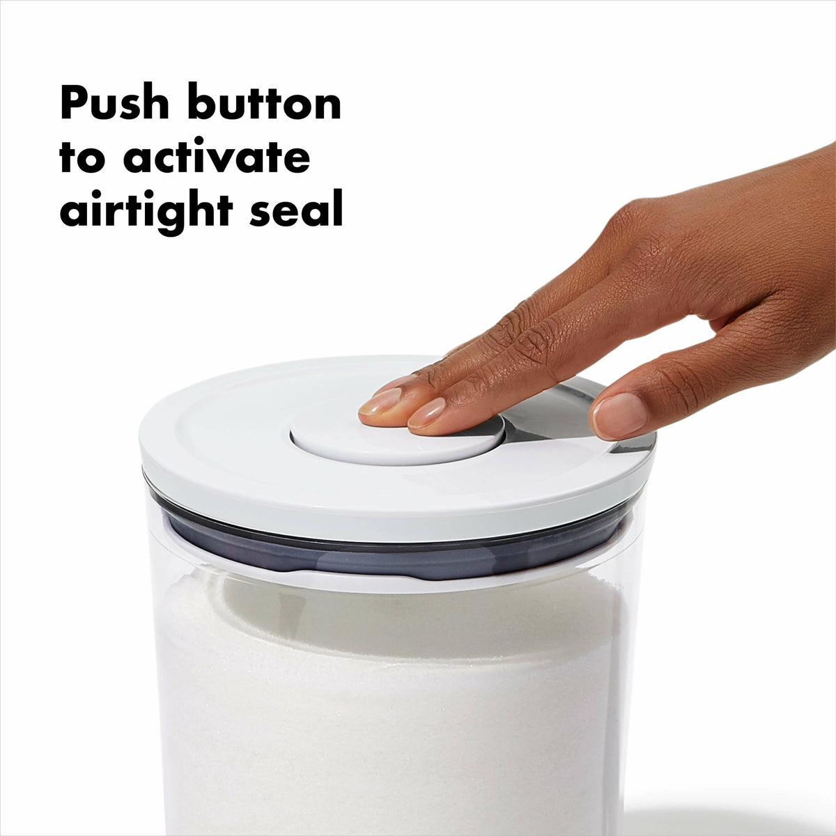 pop-round-canister-3-piece-mini-bath-set-0-6-qt-t5 11305200_8b_1_.jpg