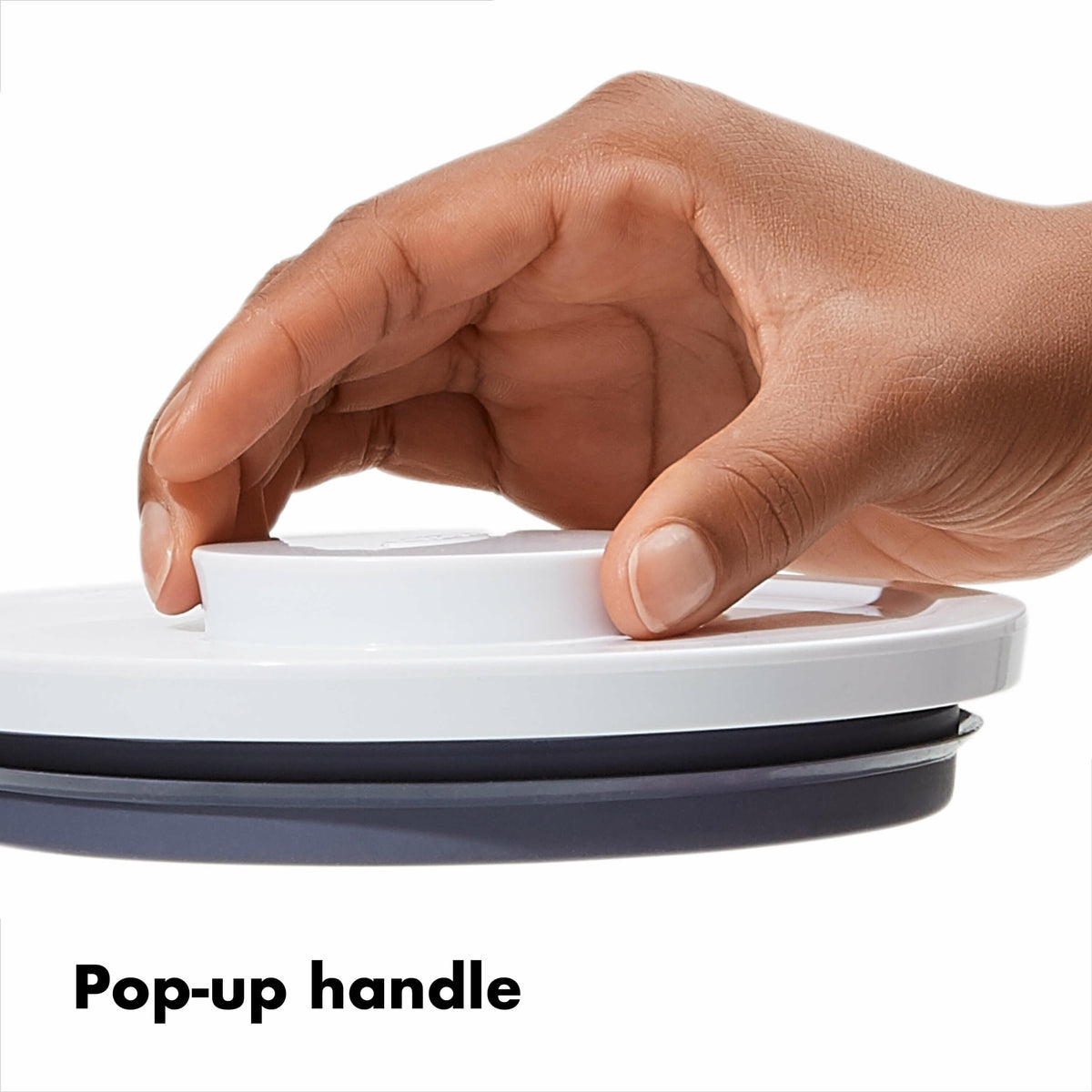 pop-round-canister-3-piece-mini-bath-set-0-6-qt-t5 11305200_8c_1_.jpg