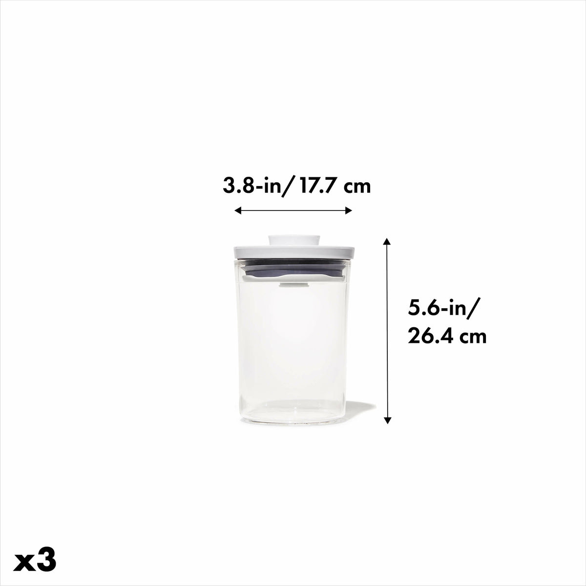 pop-round-canister-3-piece-mini-bath-set-0-6-qt-t5 11305200_8dim_1_.jpg