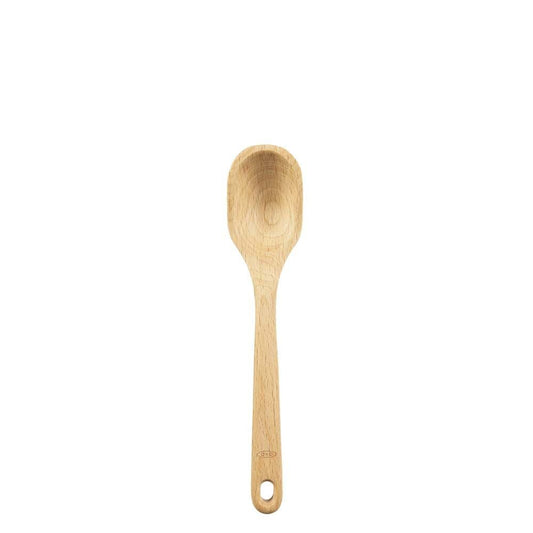 wooden-small-spoon-y5 1130680.jpg