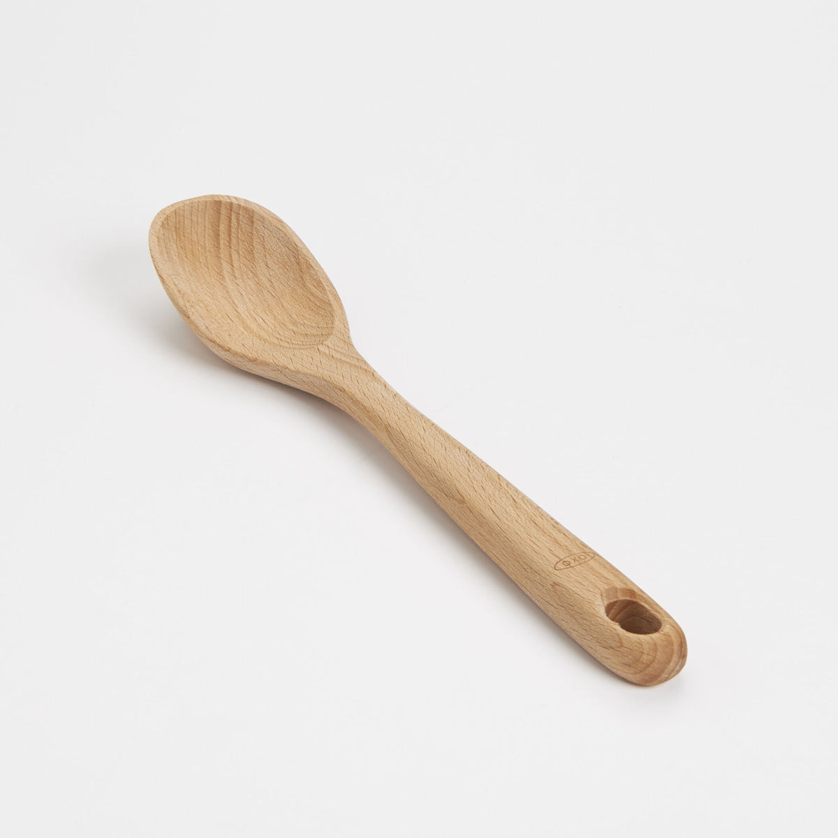 wooden-small-spoon-y5 1130680_2_wooden_small_spoon.jpg