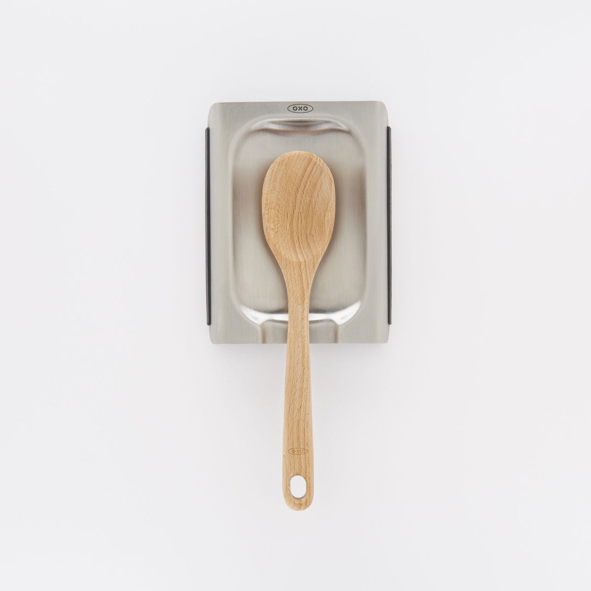 wooden-small-spoon-y5 1130680_3_wooden_small_spoon.jpg