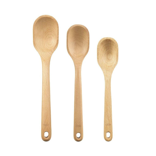 3-piece-wooden-spoon-set-c8 1130780.jpg