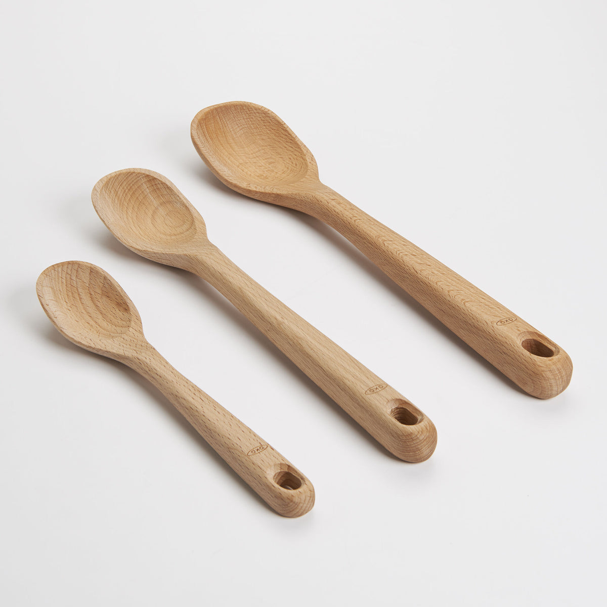 3-piece-wooden-spoon-set-c8 1130780_2_3_piece_wooden_spoon_set.jpg