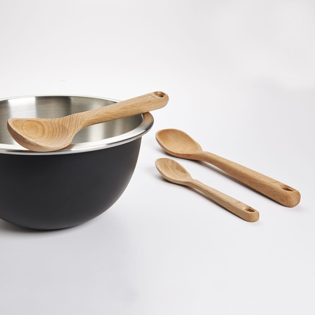 3-piece-wooden-spoon-set-c8 1130780_4_3_piece_wooden_spoon_set.jpg