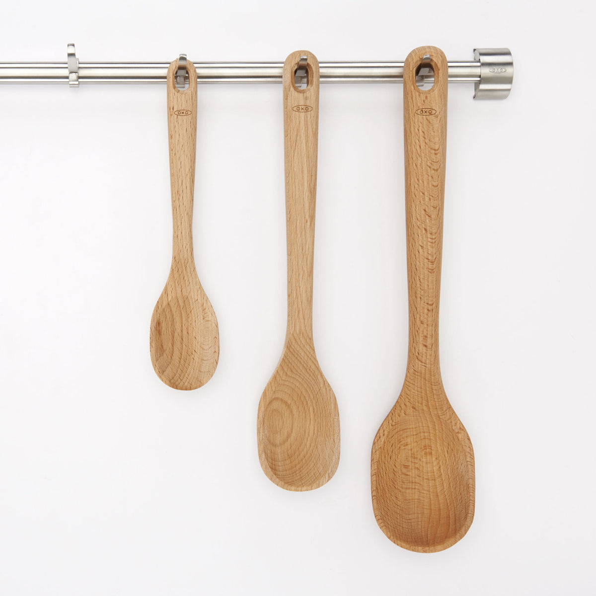 3-piece-wooden-spoon-set-c8 1130780_5_3_piece_wooden_spoon_set.jpg