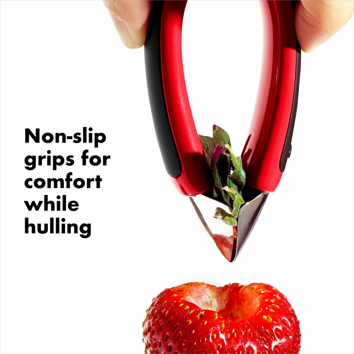 strawberry-huller-u3 11308600_8a_1_.jpg