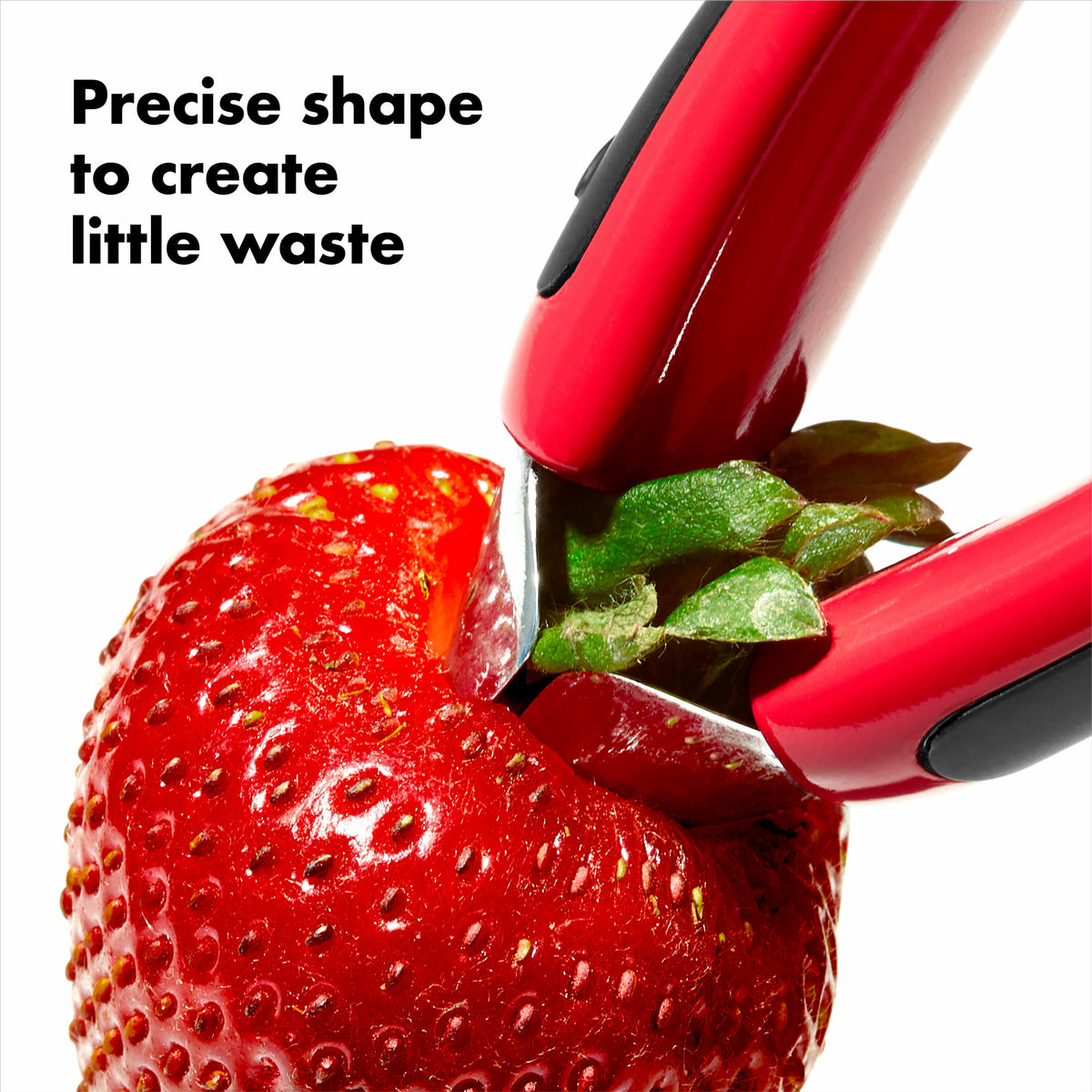 strawberry-huller-u3 11308600_8b_1_.jpg