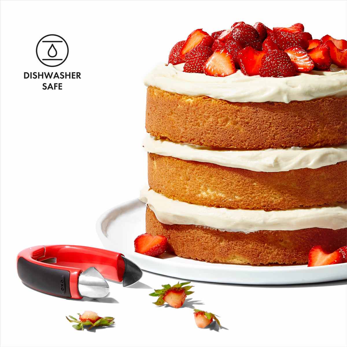 strawberry-huller-u3 11308600_8c_1_.jpg