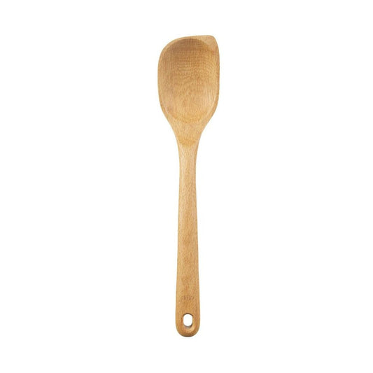 wooden-corner-spoon-j8 1130880.jpg