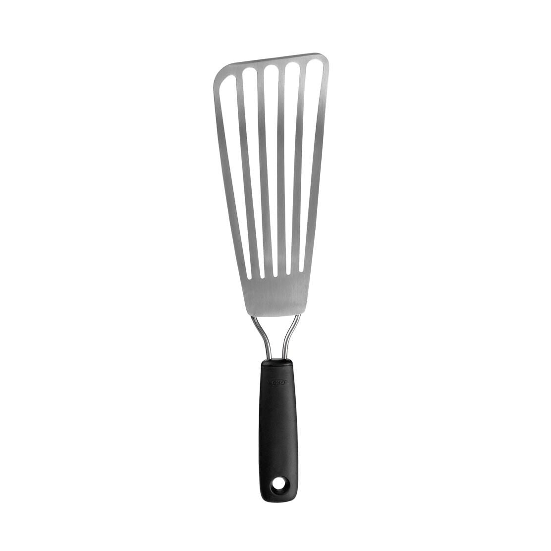 fish-turner-h4 1130900.jpg